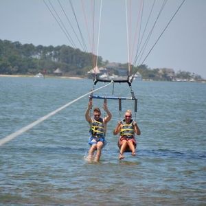 Meet your Posher, Noelle